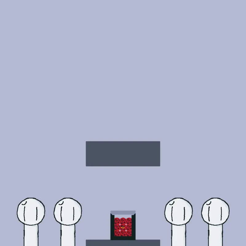Game by @jeckaa
