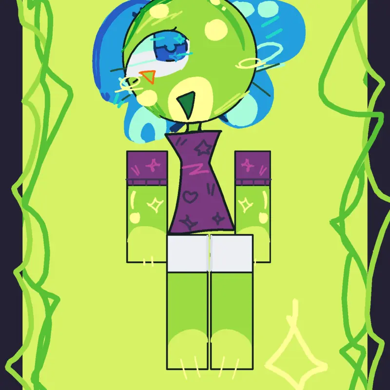 Game by @ShelbyhereonCASTLE