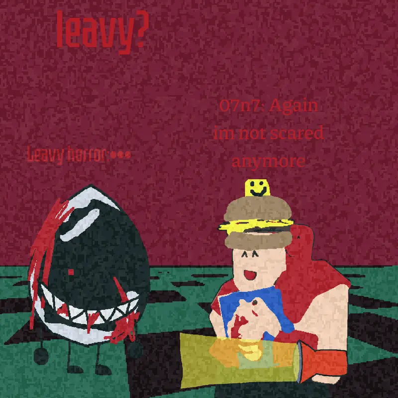 Game by @c00lkidd565