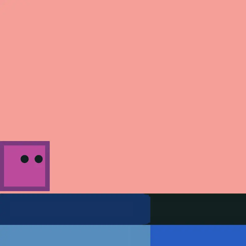 Game by @Supergamenaker123