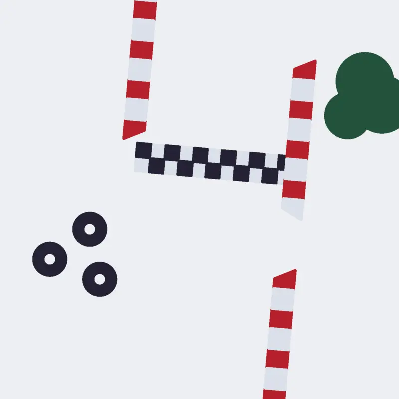 Game by @xxxdddxxx