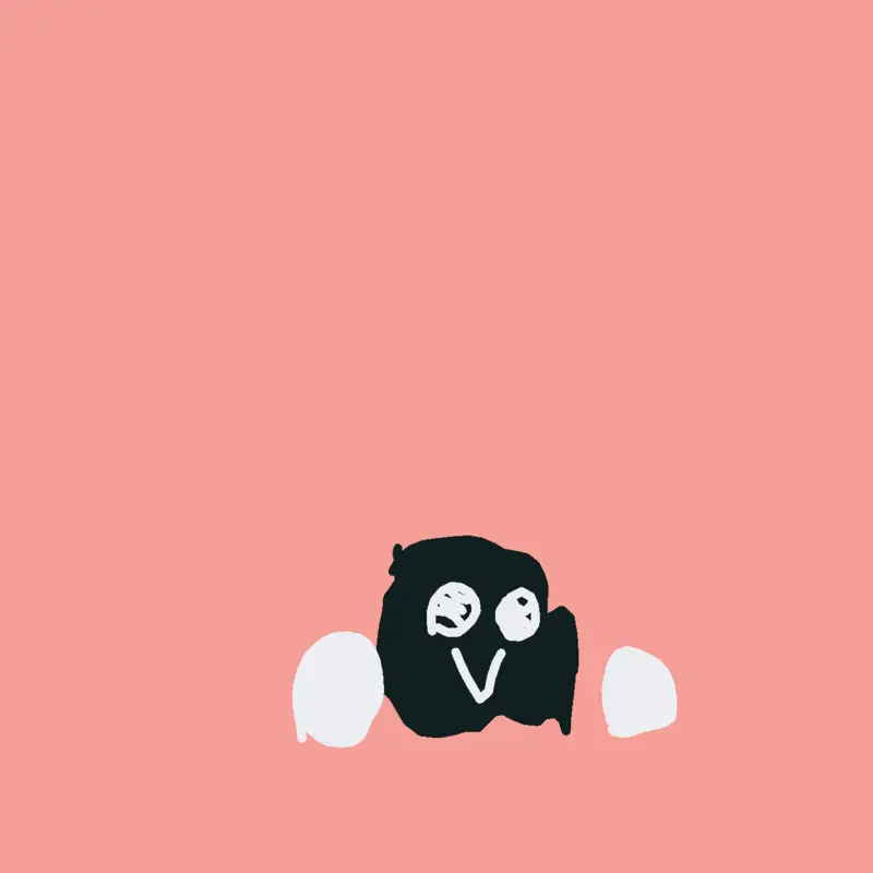 Game by @esmeraldagie__153