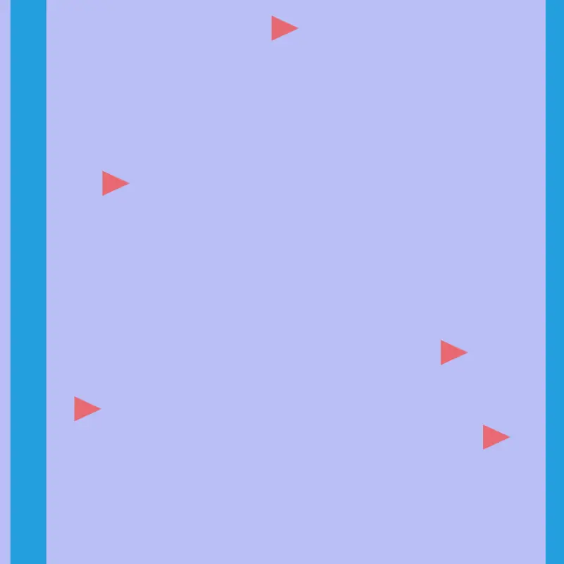 Game by @Abowns56