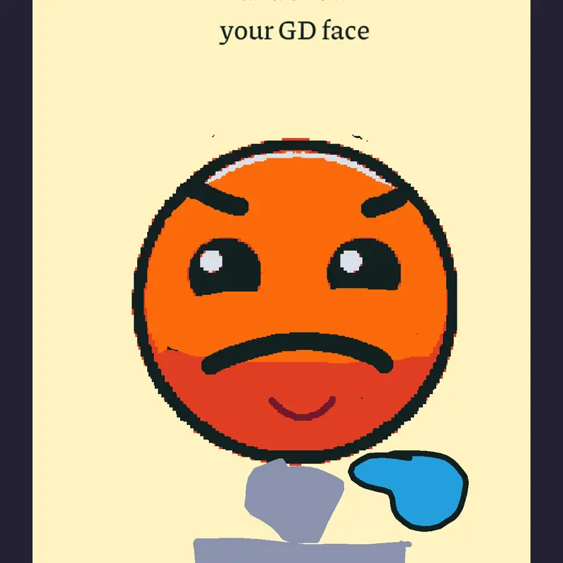 Game by @slimefan