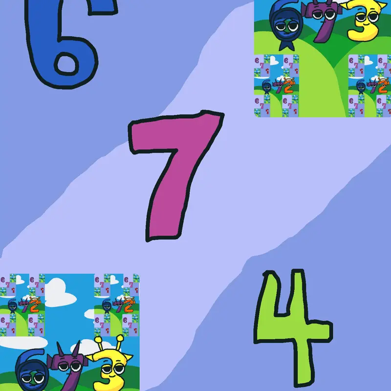 Game by @lankyboxexe2025