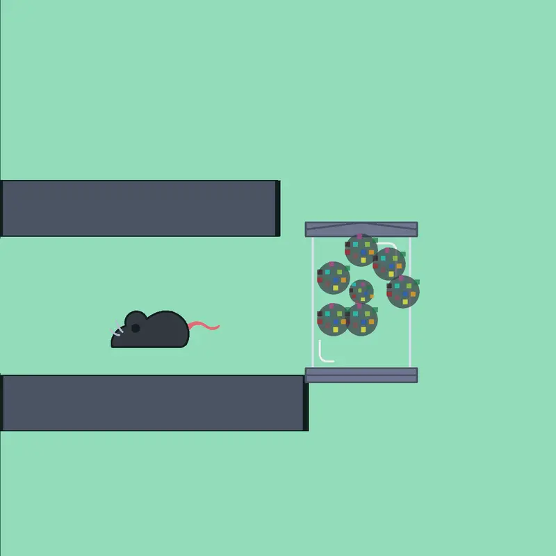 Game by @Philippnes