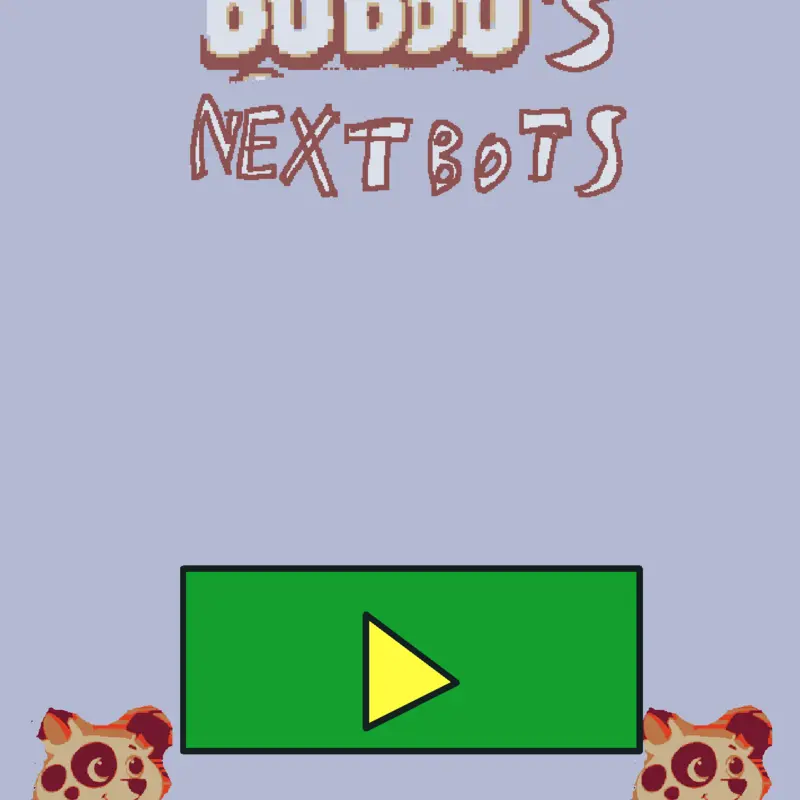 Game by @Duddu_the_dog731