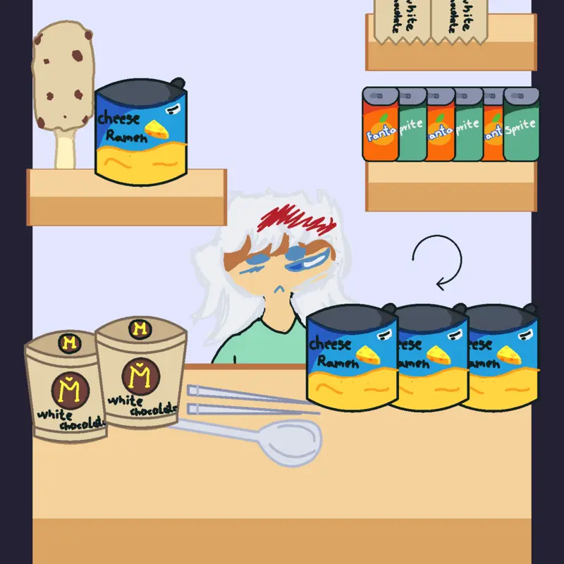 Game by @ria_makingfungames