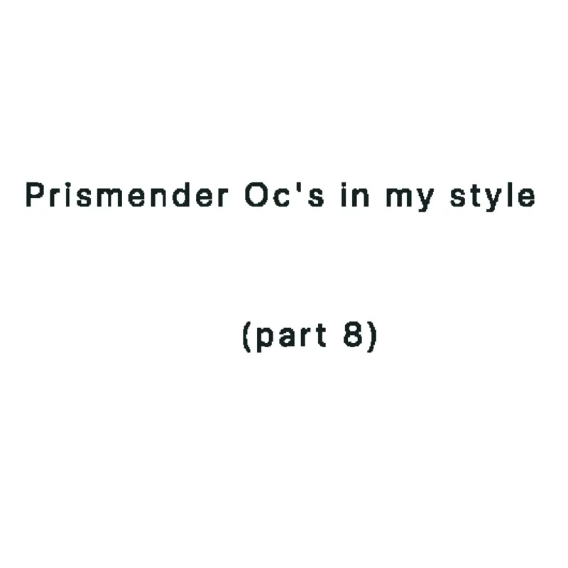 Game by @C0R3Y-Dr34Mz