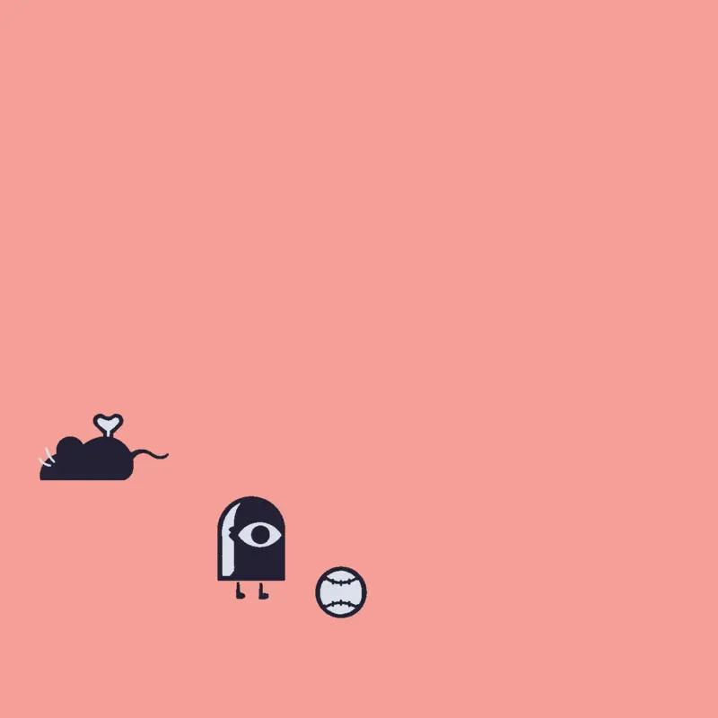 Game by @anyibrio18