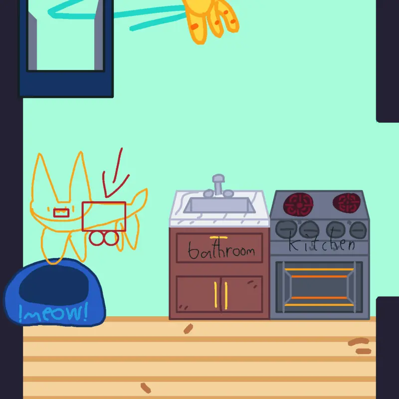 Game by @ipaduser_mobile