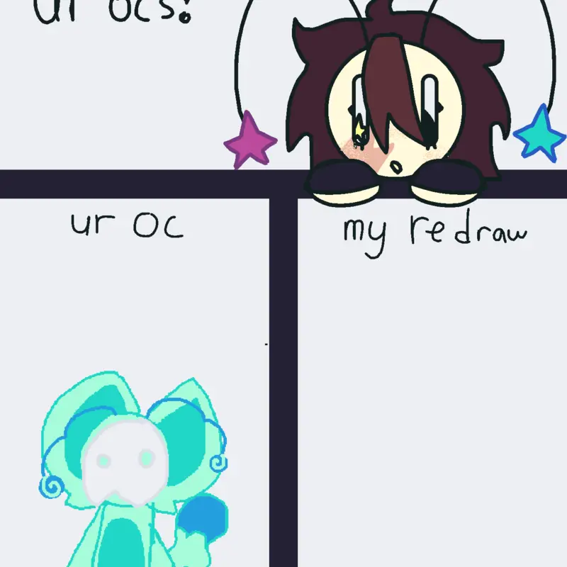Game by @moonbred