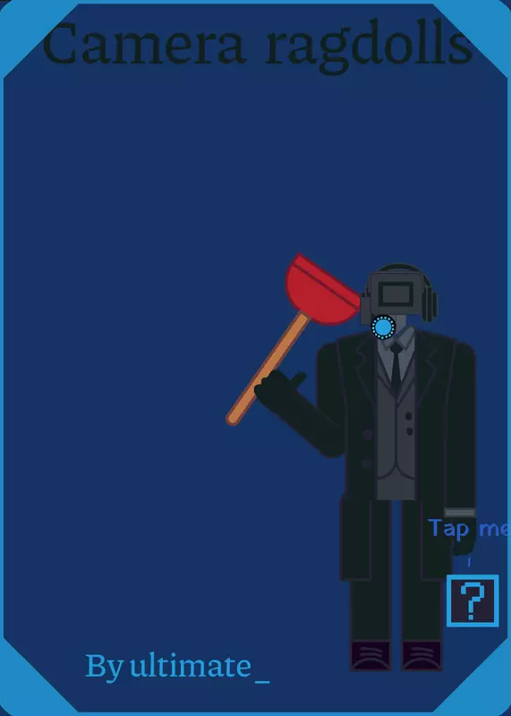 Game by @skibidi_soundwave_1