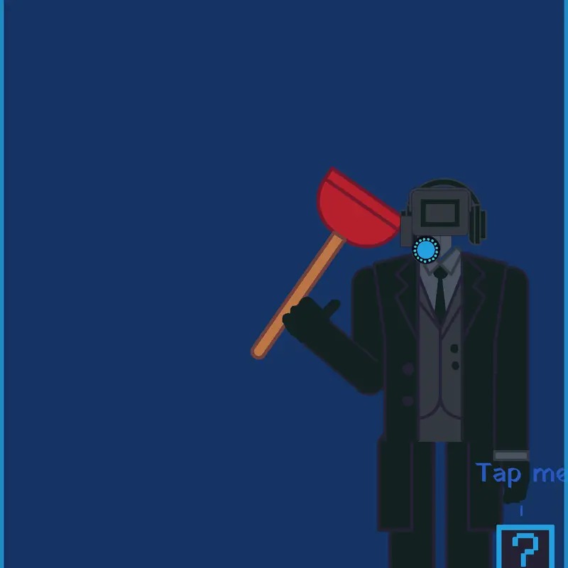 Game by @skibidi_soundwave_1