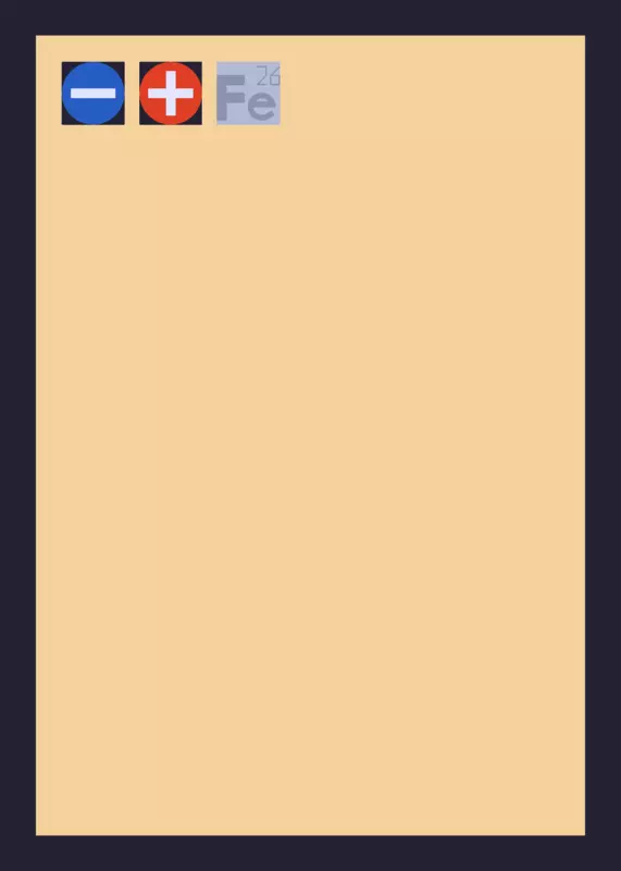 Game by @1048576