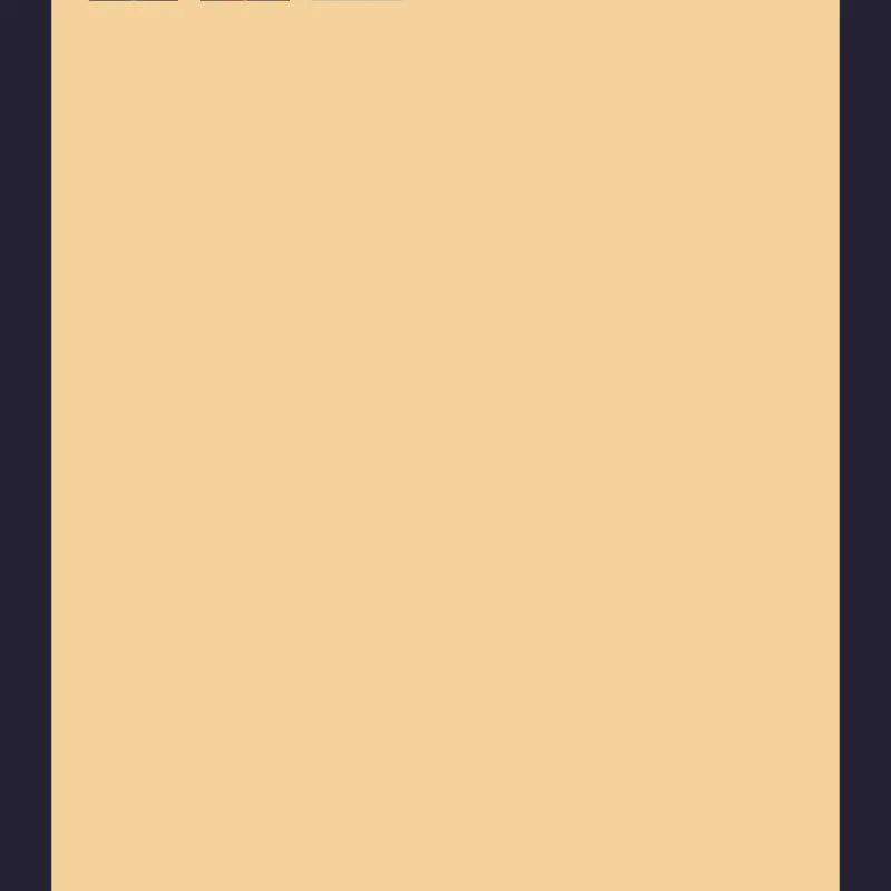 Game by @1048576