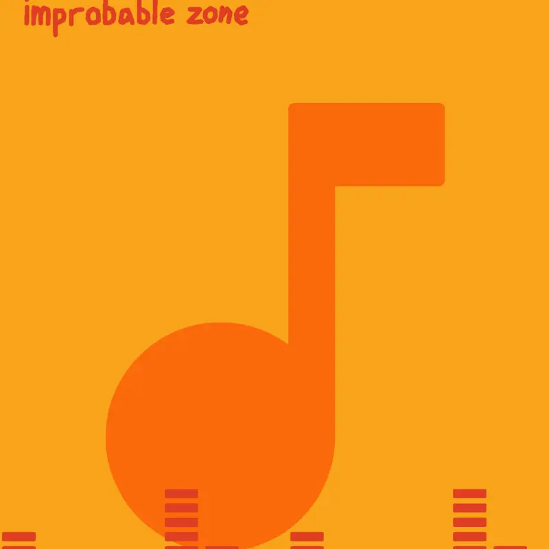 Game by @Zounds