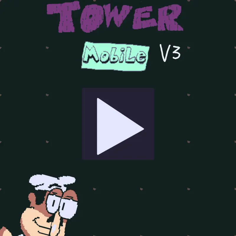 Game by @peppinoscastle1029