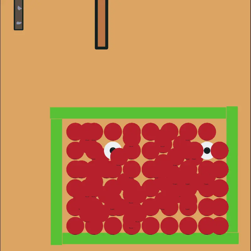 Game by @ROBLOXIANO5793
