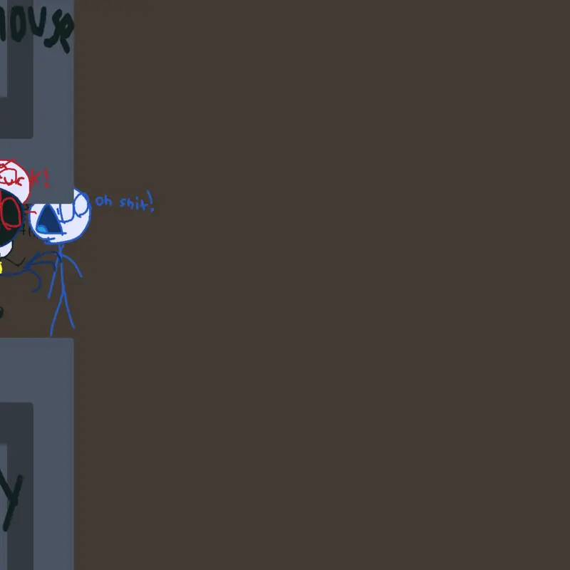 Game by @Landenthebearfan