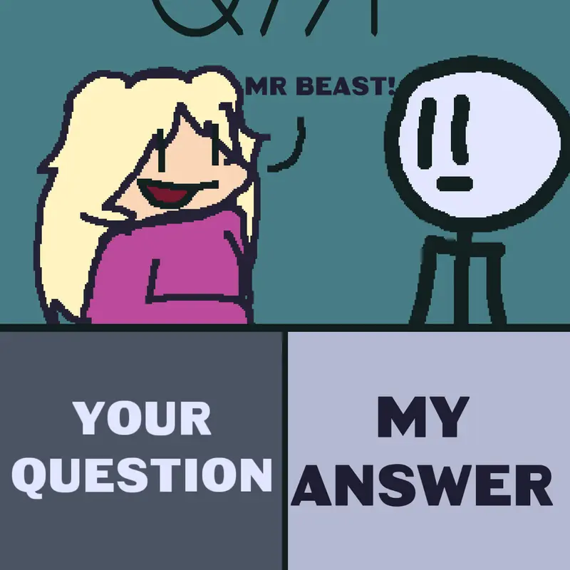 Game by @Christmas__SUNNY
