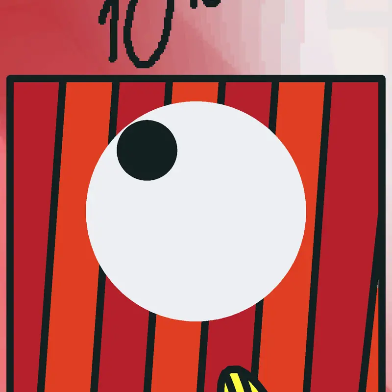 Game by @cloudy17user
