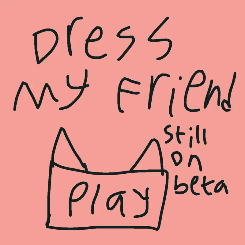 Game by @The_plushNoobXD
