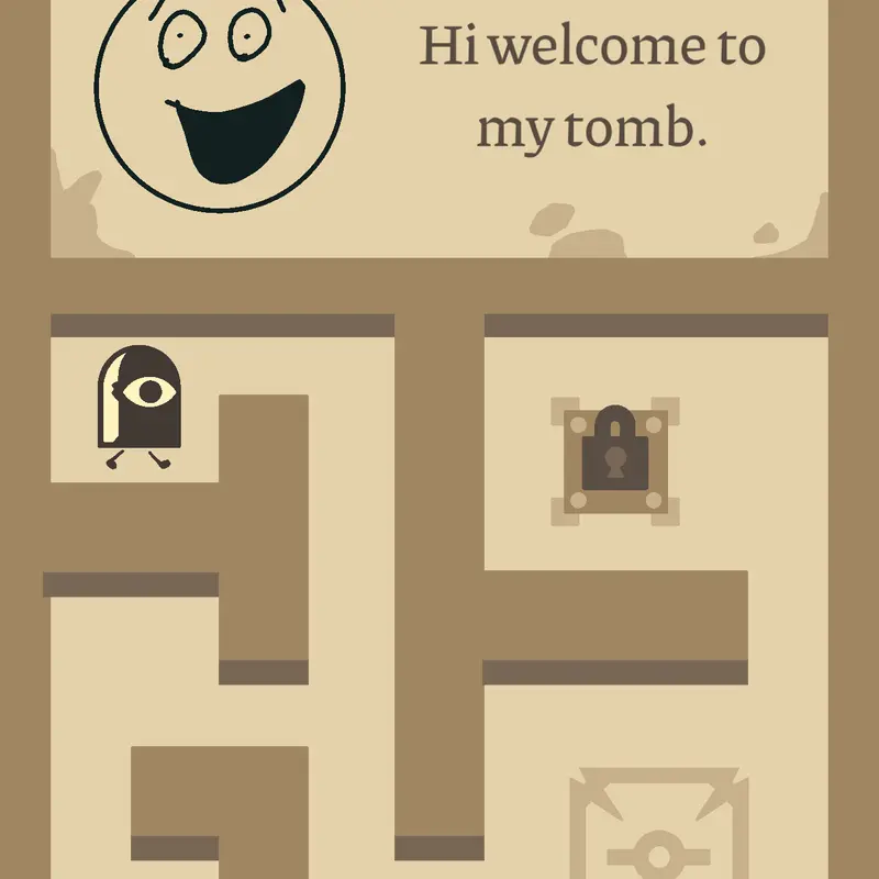 Game by @The_fire_guy