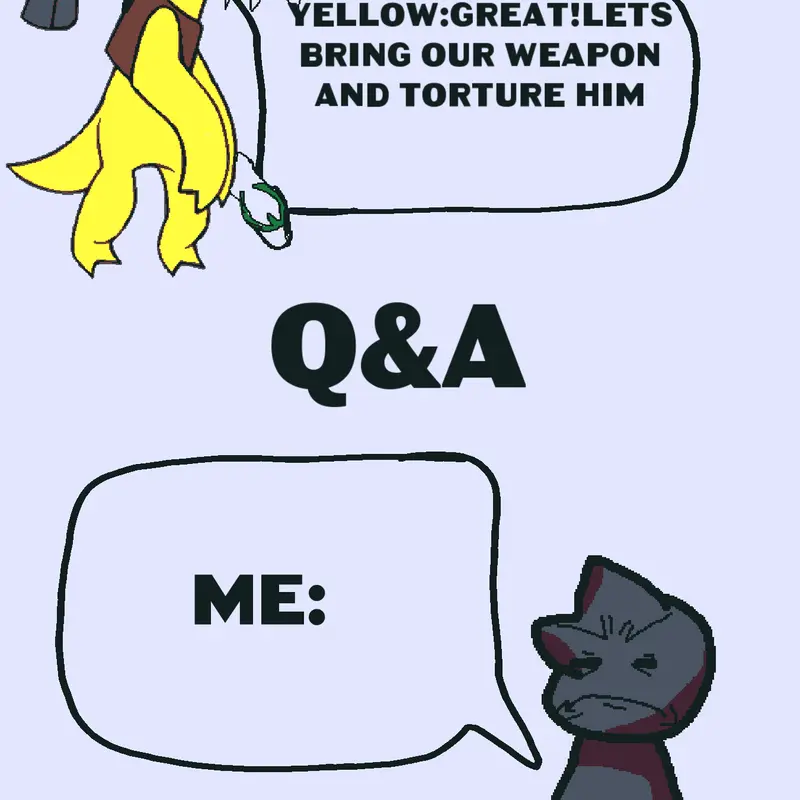 Game by @yellow_rainbowfriends