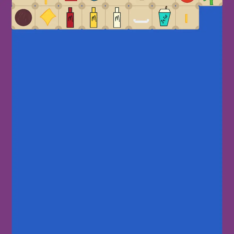 Game by @aayanta
