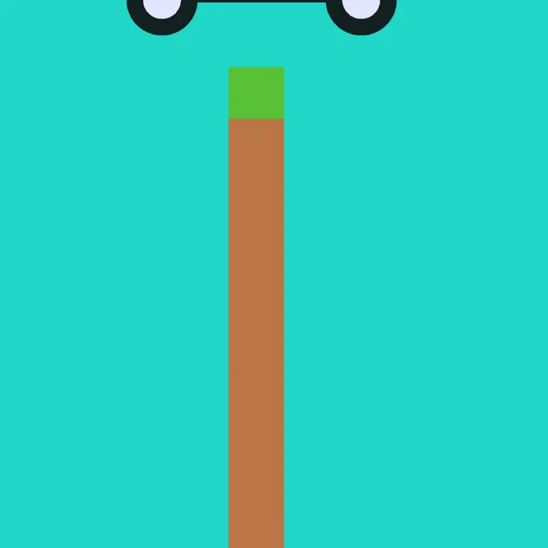 Game by @0799527116