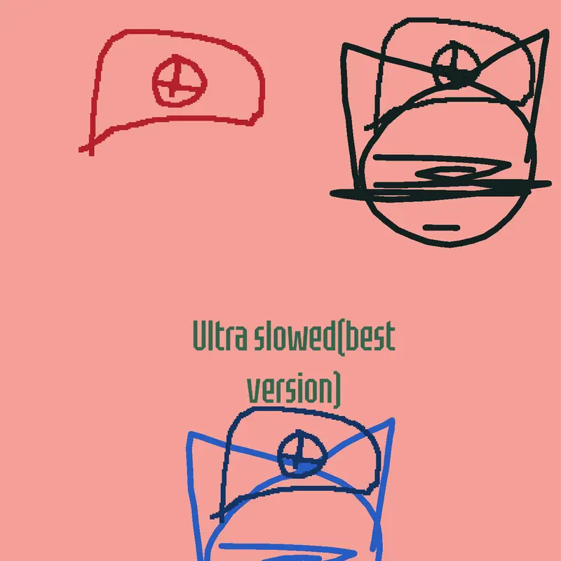 Game by @sylvelloandbob3lol