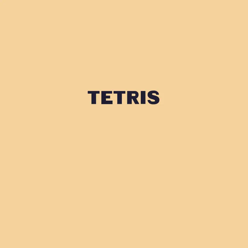 Game by @non-epic