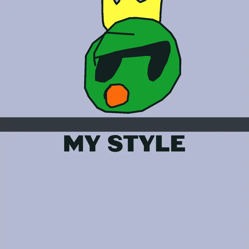 Game by @IDoStuffForSomeReason