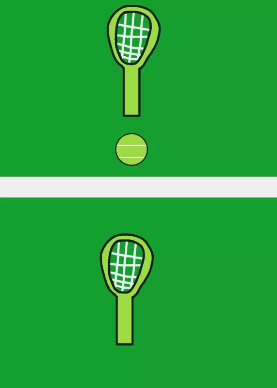 Game by @Im_watching_You