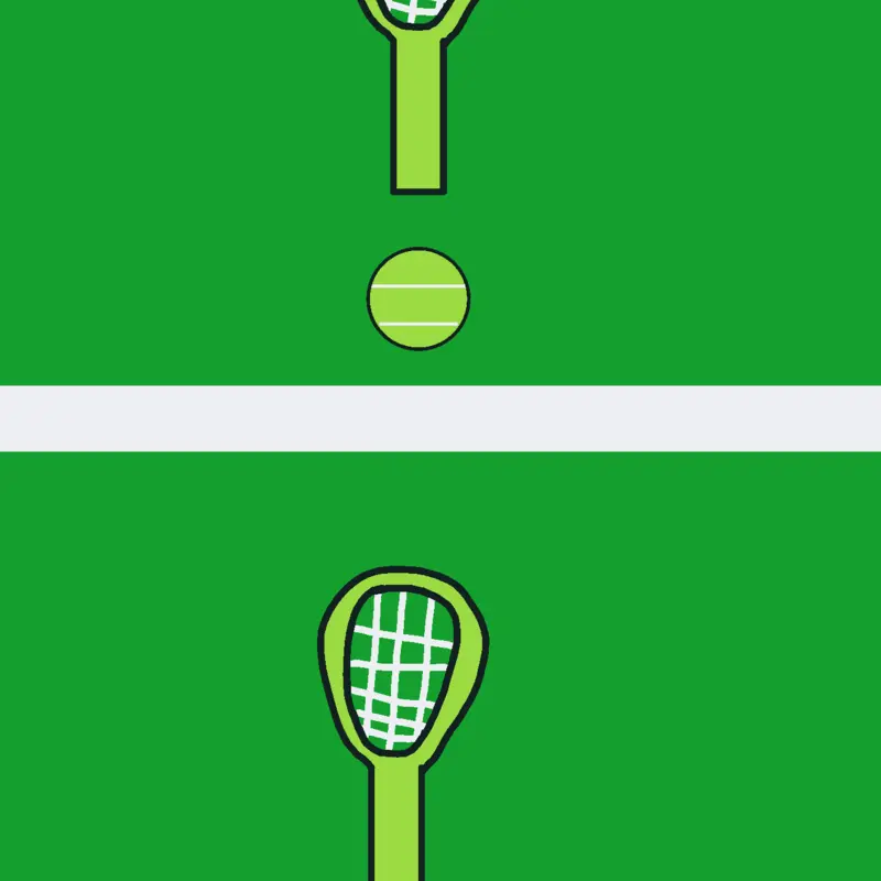 Game by @Im_watching_You