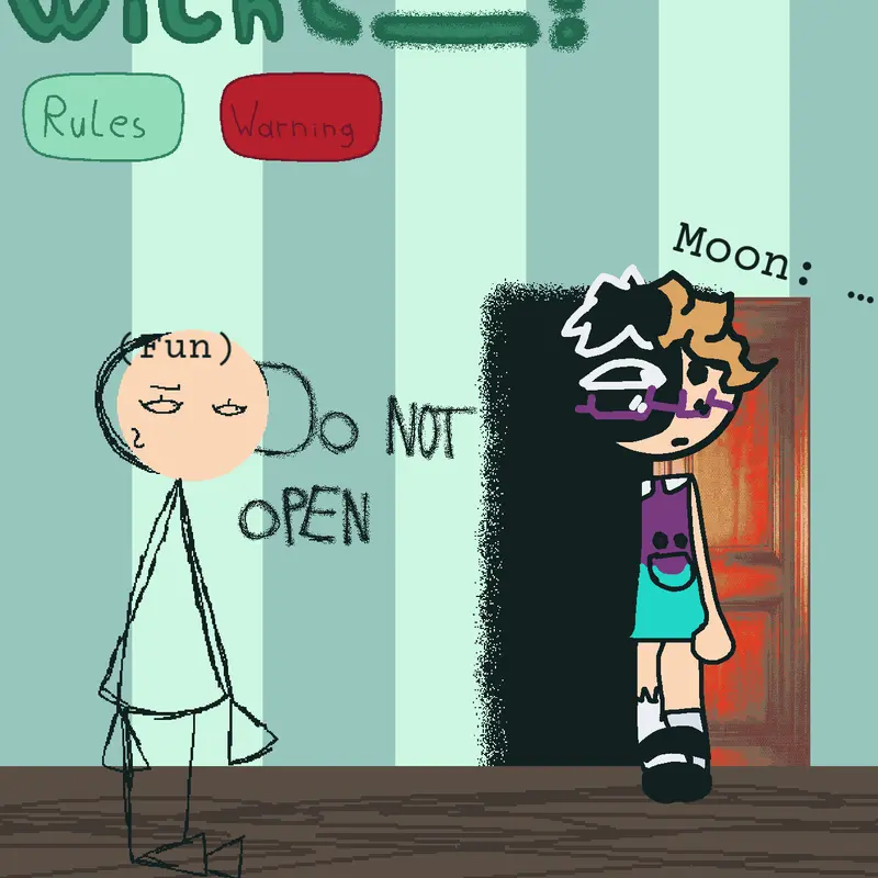 Game by @jokester_joke_tian