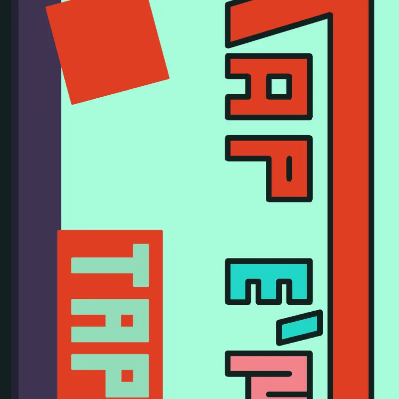 Game by @thorn2