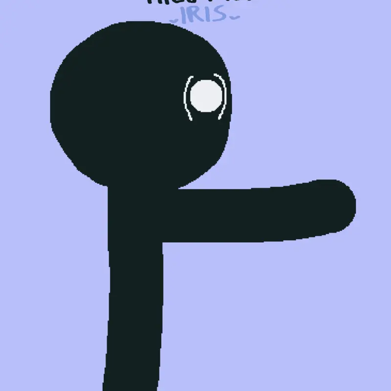 Game by @silly_gobber