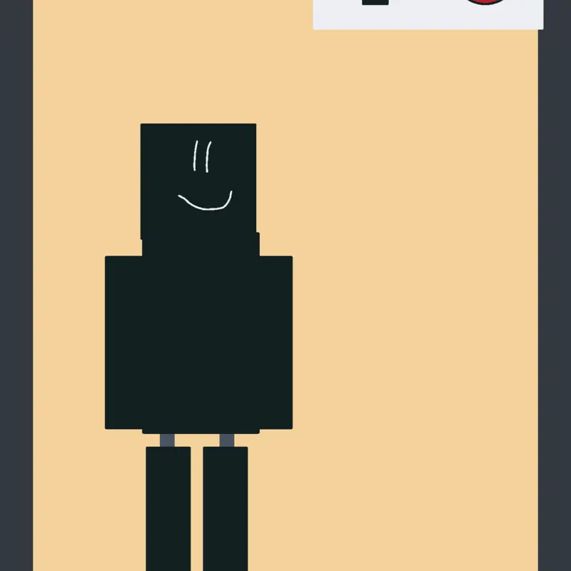 Game by @Stickman16