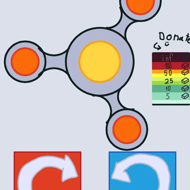 Game by @CookieEpic