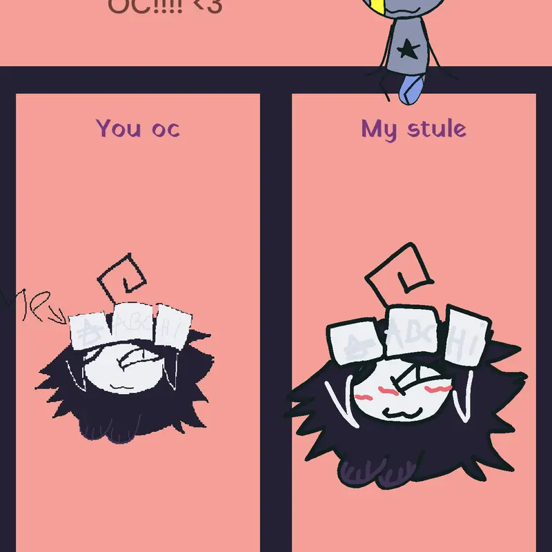 Game by @Pubblefun