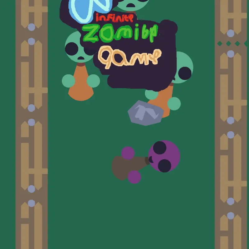 Game by @System9