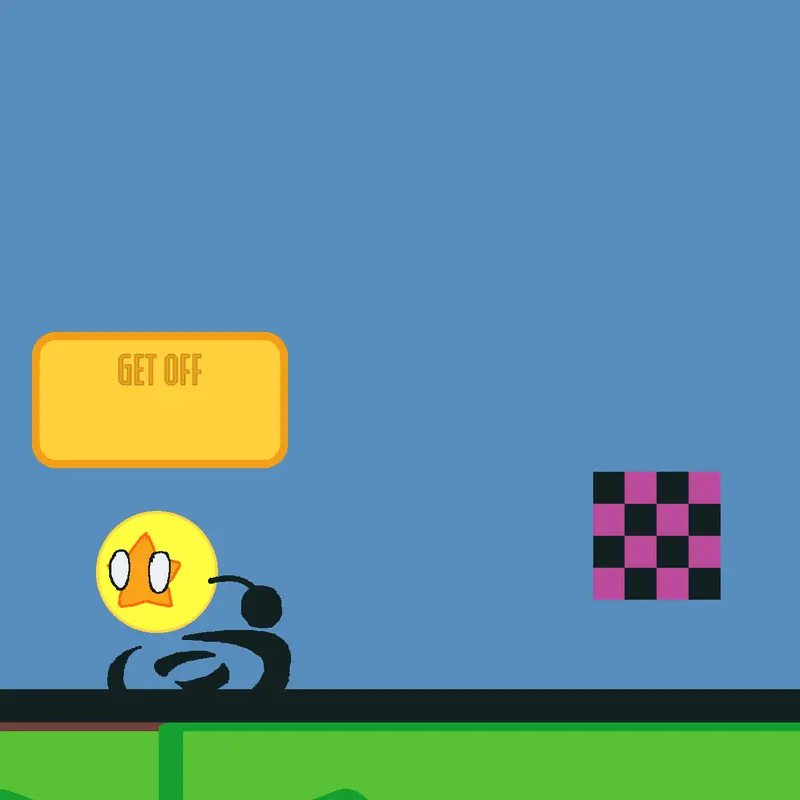 Game by @Boblox_doors