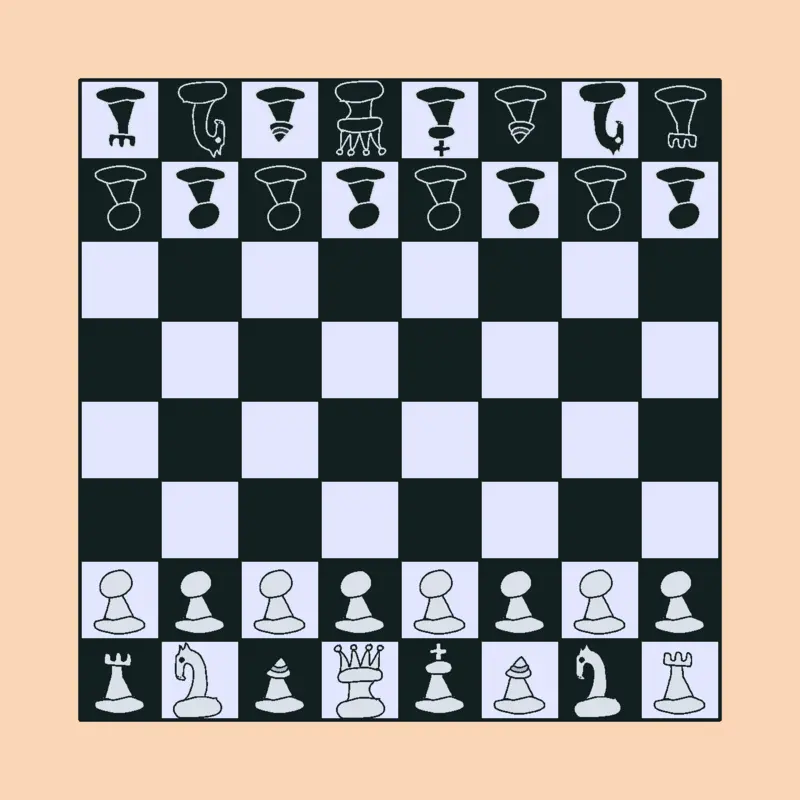Game by @phuocgamer