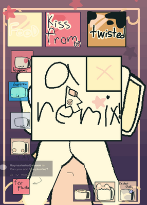 snapshot