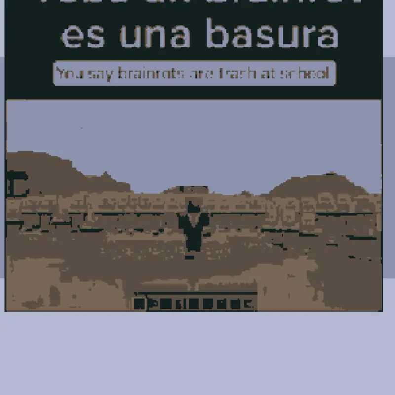 Game by @GatoProantYT
