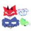 moon_one_up avatar