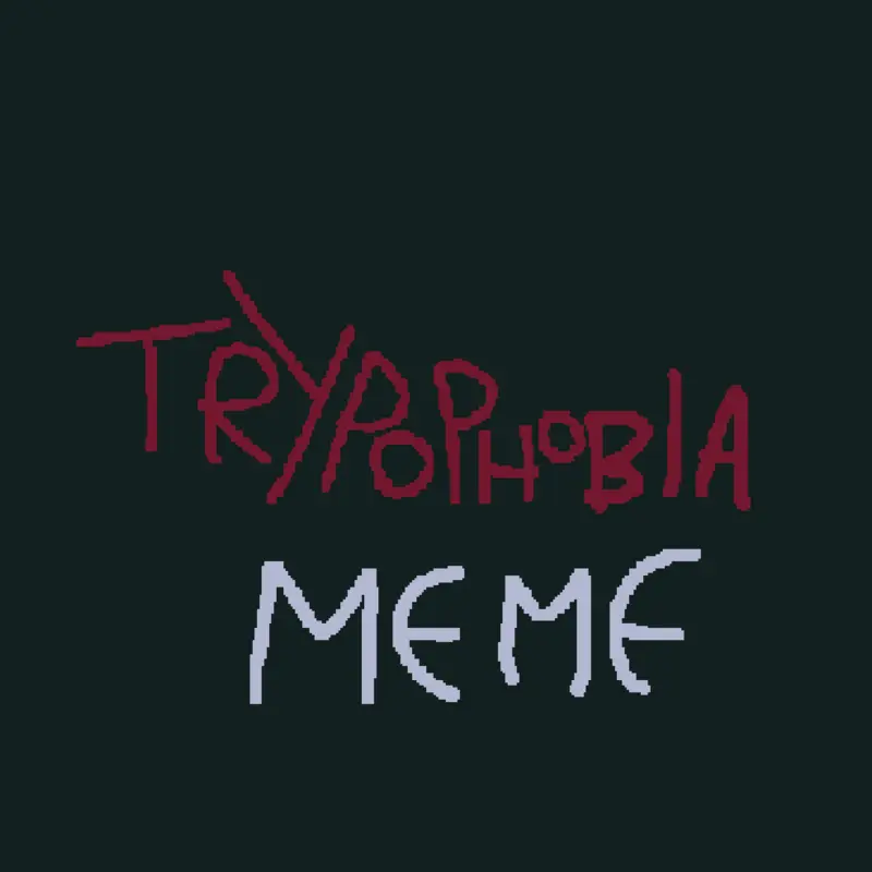 Game by @Ajoloxi97