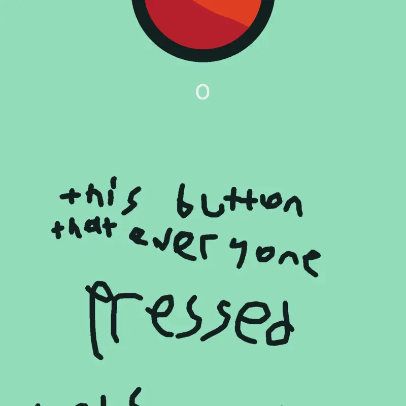 Game by @turknoob